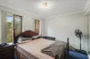 32  Dyson Drive, Darling Heights, Qld 4350-Image