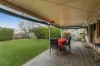 32  Dyson Drive, Darling Heights, Qld 4350-Image
