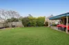 32  Dyson Drive, Darling Heights, Qld 4350-Image