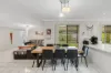 32  Dyson Drive, Darling Heights, Qld 4350-Image