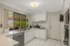 32  Dyson Drive, Darling Heights, Qld 4350-Image