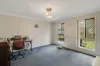 32  Dyson Drive, Darling Heights, Qld 4350-Image