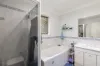 32  Dyson Drive, Darling Heights, Qld 4350-Image