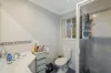 32  Dyson Drive, Darling Heights, Qld 4350-Image