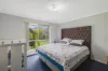 32  Dyson Drive, Darling Heights, Qld 4350-Image