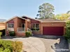32 Dyson Drive, Sunbury, Vic 3429