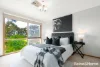 32 Dyson Drive, Sunbury, Vic 3429-Image