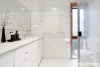 32 Dyson Drive, Sunbury, Vic 3429-Image