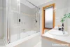 32 Dyson Drive, Sunbury, Vic 3429-Image