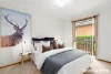 32 Dyson Drive, Sunbury, Vic 3429-Image
