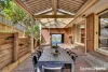 32 Dyson Drive, Sunbury, Vic 3429-Image