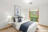 32 Dyson Drive, Sunbury, Vic 3429-Image