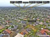 32 Dyson Drive, Sunbury, Vic 3429-Image