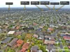 32 Dyson Drive, Sunbury, Vic 3429-Image