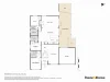 32 Dyson Drive, Sunbury, Vic 3429-Image