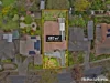 32 Dyson Drive, Sunbury, Vic 3429-Image