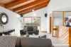 32 Dyson Drive, Sunbury, Vic 3429-Image