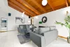 32 Dyson Drive, Sunbury, Vic 3429-Image