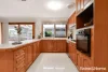 32 Dyson Drive, Sunbury, Vic 3429-Image