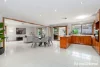 32 Dyson Drive, Sunbury, Vic 3429-Image