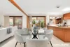 32 Dyson Drive, Sunbury, Vic 3429-Image