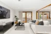32 Dyson Drive, Sunbury, Vic 3429-Image