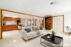32 Dyson Drive, Sunbury, Vic 3429-Image