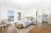 32 Eades Street, Marsden Park, NSW 2765-Image
