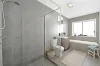 32 Eades Street, Marsden Park, NSW 2765-Image