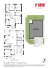 32 Eades Street, Marsden Park, NSW 2765-Floorplan