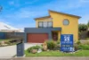 32 Eagle Bay Terrace, Paynesville, Vic 3880