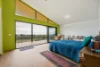 32 Eagle Bay Terrace, Paynesville, Vic 3880-Image
