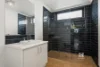 32 Eagle Bay Terrace, Paynesville, Vic 3880-Image