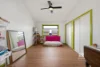32 Eagle Bay Terrace, Paynesville, Vic 3880-Image