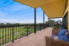 32 Eagle Bay Terrace, Paynesville, Vic 3880-Image