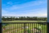 32 Eagle Bay Terrace, Paynesville, Vic 3880-Image
