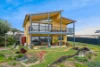 32 Eagle Bay Terrace, Paynesville, Vic 3880-Image
