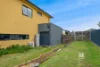 32 Eagle Bay Terrace, Paynesville, Vic 3880-Image
