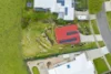 32 Eagle Bay Terrace, Paynesville, Vic 3880-Image
