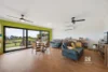 32 Eagle Bay Terrace, Paynesville, Vic 3880-Image