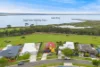 32 Eagle Bay Terrace, Paynesville, Vic 3880-Image
