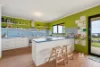 32 Eagle Bay Terrace, Paynesville, Vic 3880-Image