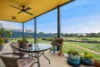 32 Eagle Bay Terrace, Paynesville, Vic 3880-Image