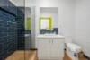 32 Eagle Bay Terrace, Paynesville, Vic 3880-Image