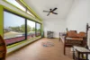 32 Eagle Bay Terrace, Paynesville, Vic 3880-Image