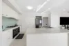 32 Eagle Way, Deer Park, Vic 3023-Image