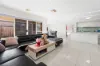 32 Eagle Way, Deer Park, Vic 3023-Image