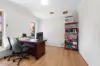 32 Eagle Way, Deer Park, Vic 3023-Image