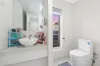 32 Eagle Way, Deer Park, Vic 3023-Image