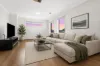 32 Eagle Way, Deer Park, Vic 3023-Image